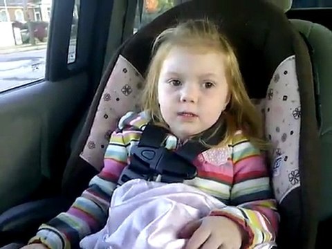 VID-20111107-00023