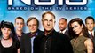 NCIS USA PS3 The Video Game Download