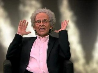 TV3 - Polònia - "Com va la vida?", però al revés