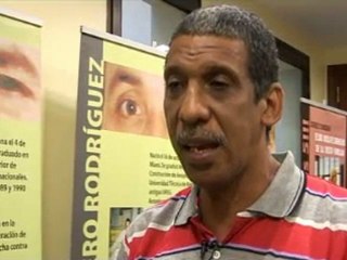 Centro de Investigación de Energía Solar de Santiago de Cuba