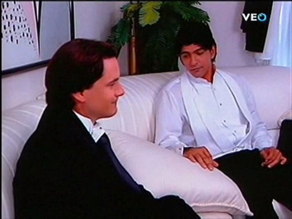 Película LMDMV 139