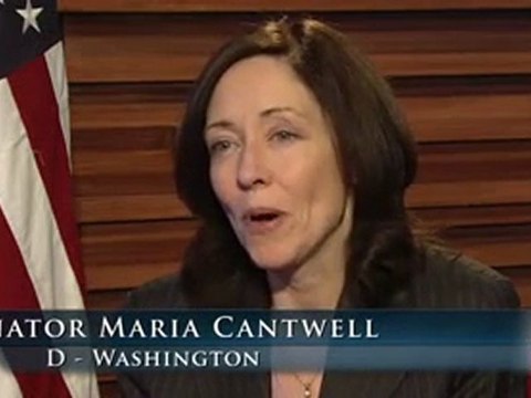 avionics employment in AZ, Contact us to find out more