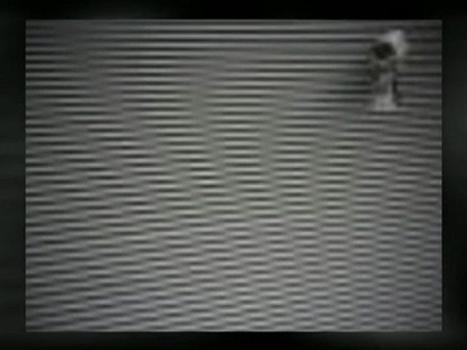 CCTV Lenses- Featured Products