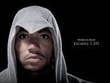 Assassin's Creed: Revelations | (Official TV Ad Athletes :30)
