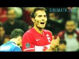 star - Türkiye-Hırvatistan EURO 2012 Play Off İlk Maçı (11.11.2011) (Saat: 21:05) (Canlı) (Tanıtım-1) (SinemaTv.info)