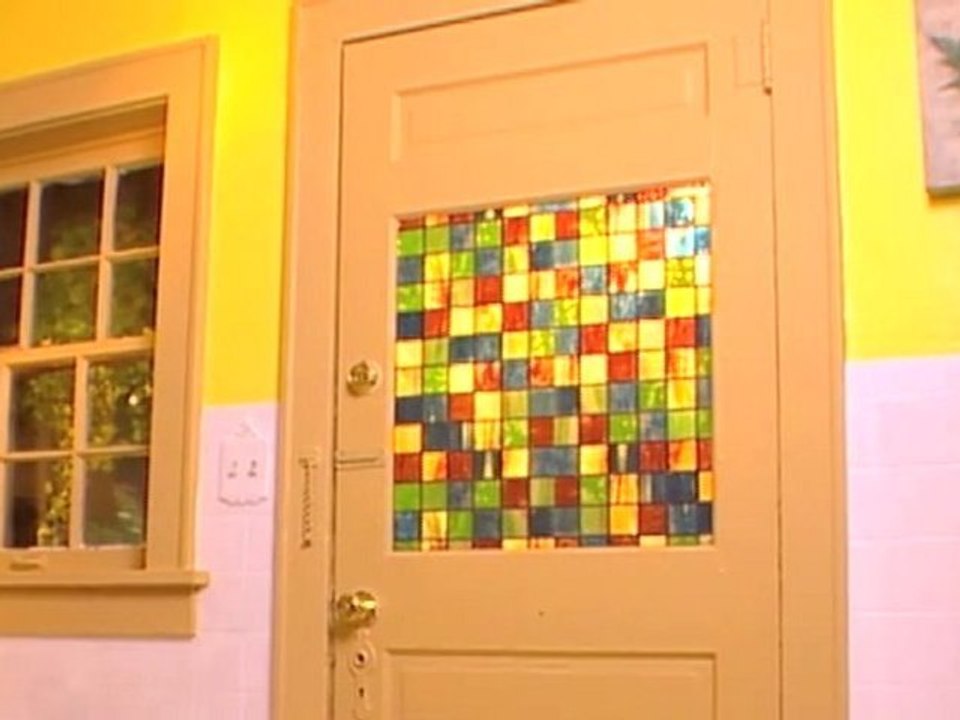 Paint Zoom Paint Sprayer Reviews, 30 Days Risk Free