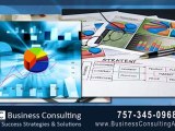 Business Plan Services from ABC Business Consulting