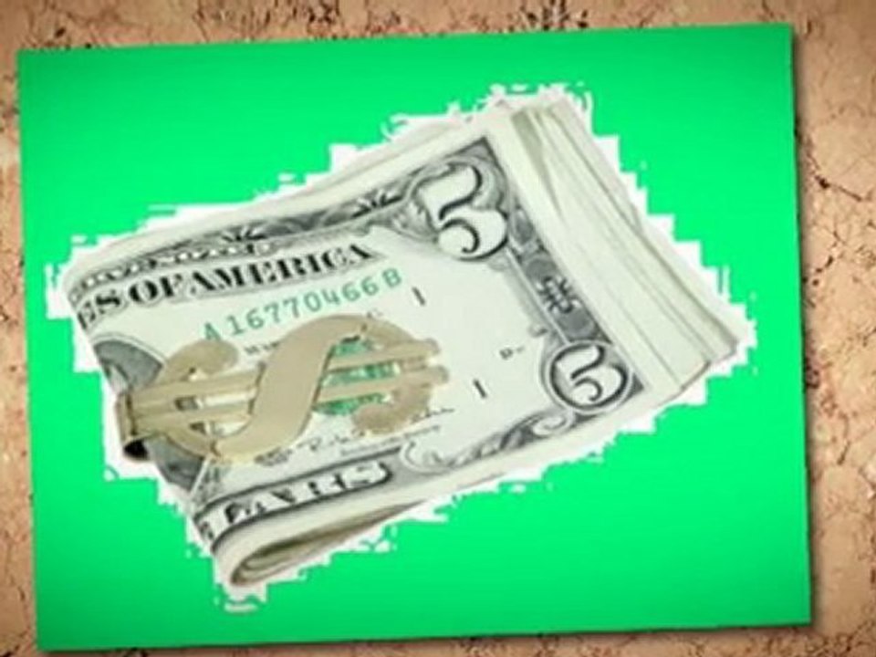 Make Money Online