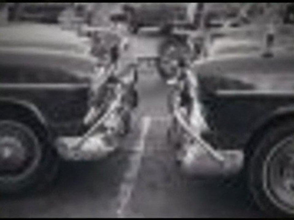 Car Donation- Your Selfless Satisfaction