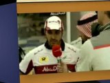 Abu Dhabi Race November 11 - 13th 2011 - Yas Marina Circuit Live Streams