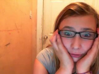 Faiiil , lol . Haters hate.