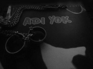 ADI YOK,Hâlâ...2011=2(0,0)=0011=∞11= 11 & 11 _(by pDs)