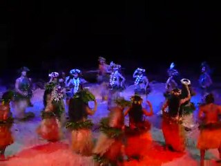 5056 Moorea nov 2011