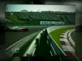 FIA GP2 at Yas Marina Circuit - Yas Marina Circuit Live Streams