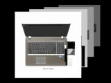 HP ProBook 4730s Notebook Reviews