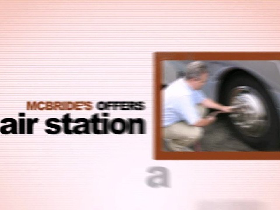 RV Storage in Orange County