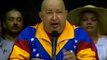 Presidente Chavez propone pagar deuda historica de Prestaciones Sociales a trabajadores y jubilados desde la IV Republica