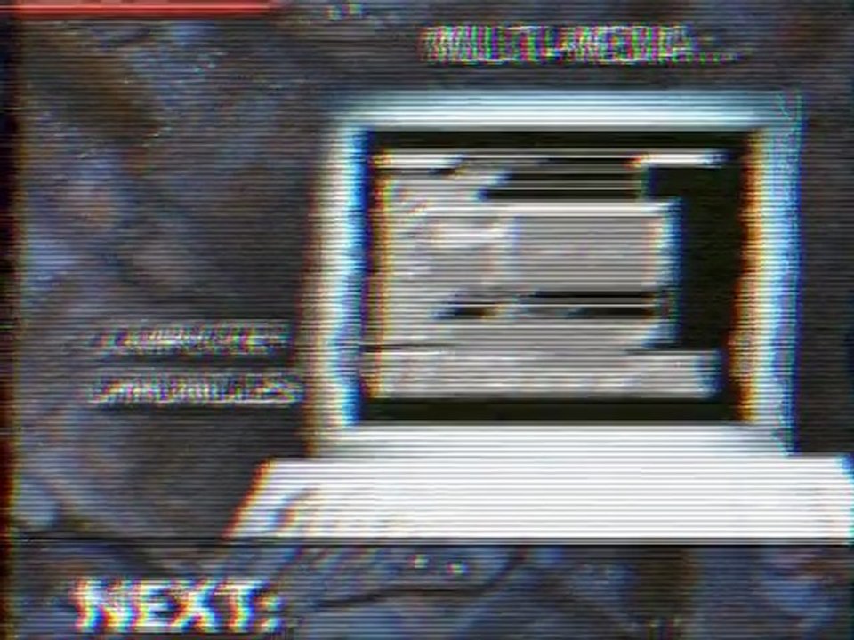 Art on fire comedy showcase