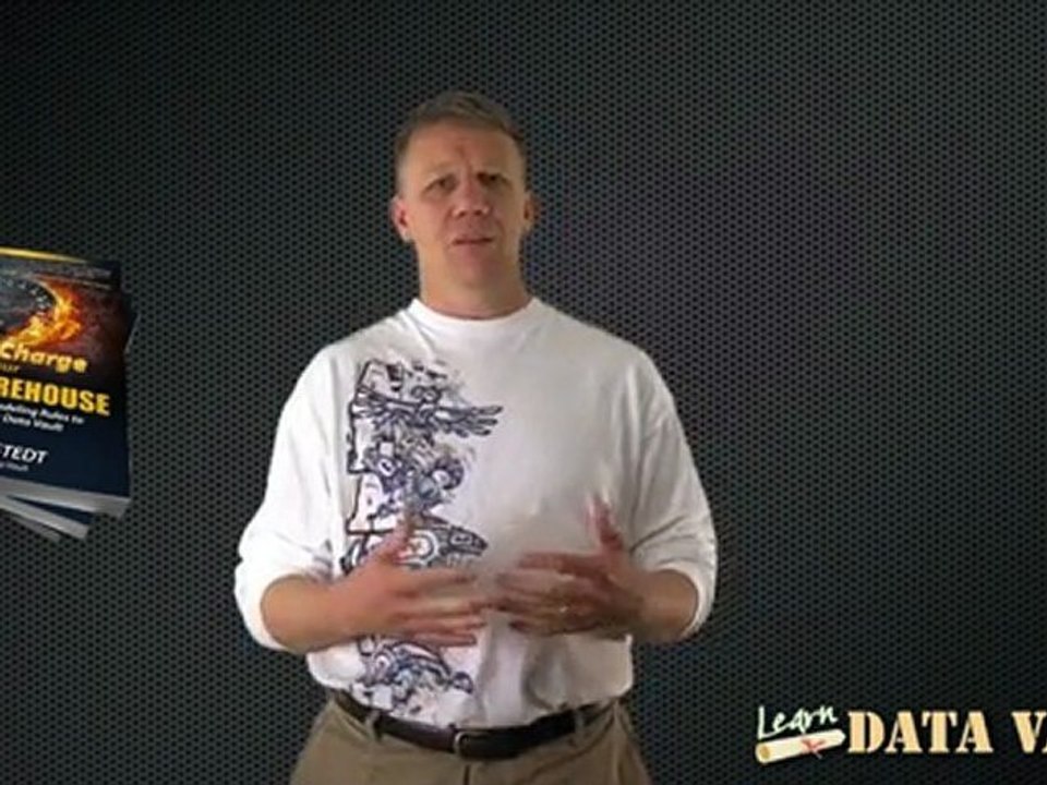 Data Warehouse - Model, Methodology, Architecture, Framework