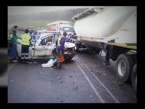 Personal Injury lawyers Brisbane | How do you find a lawyer?