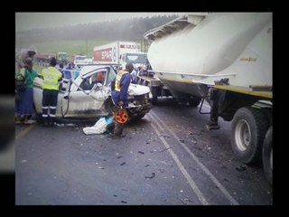 Personal Injury lawyers Brisbane | How do you find a lawyer?