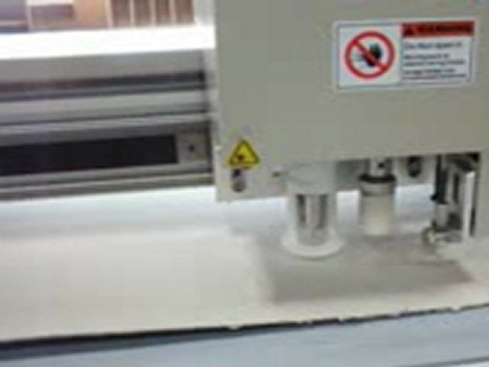 aokecut@163.com packing die cut plotter cutter machine tool details