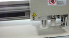 aokecut@163.com packing die cut plotter cutter machine tool details