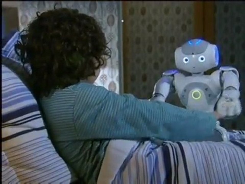 Morde & Assopra 30-07-2011 Parte 4 [FINAL] Capitulo 114 de sábado