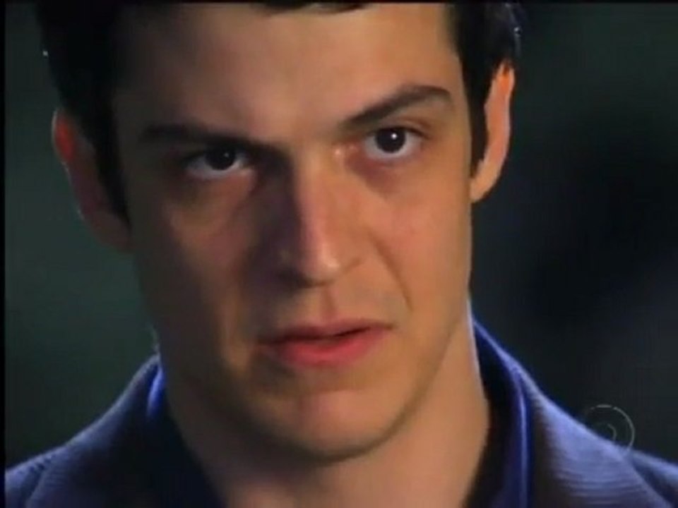 Morde & Assopra 29-07-2011 Parte 4 [FINAL] Capitulo 113 de sexta-feira