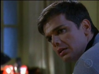 Morde & Assopra 30-07-2011 Parte 2 Capitulo 114 de sábado