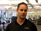 Vancouver Personal Trainer - How We Can Get You Results