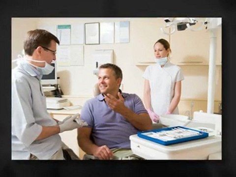 Orthodontics Winnipeg Oct2011