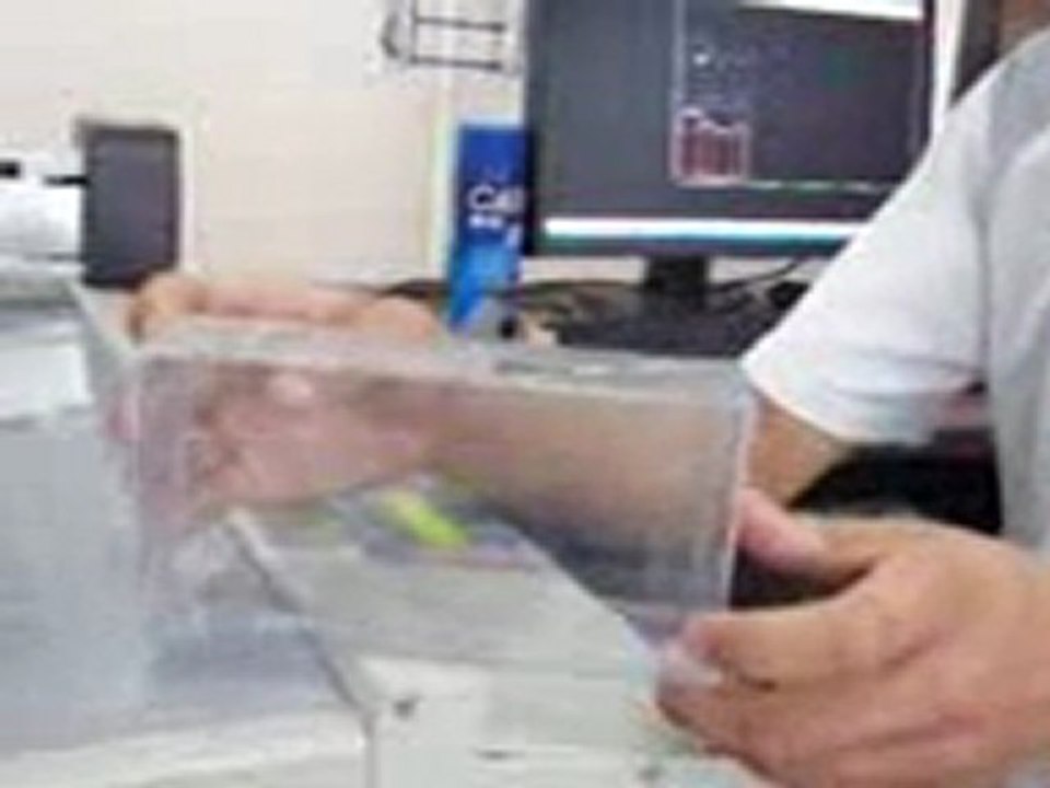 aokecut@163.com plastic box die cut cutter plotter machine