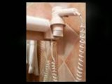More Affordable Bathroom Remodel Ideas