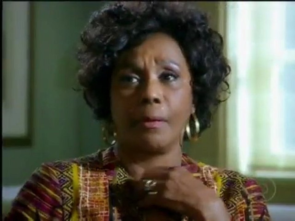 Morde & Assopra 28-07-2011 Parte 4 [FINAL] Capitulo 112 de quinta-feira