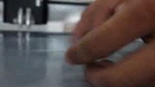 aokecut@163.com PVC box sample maker die cut cutter plotter machine