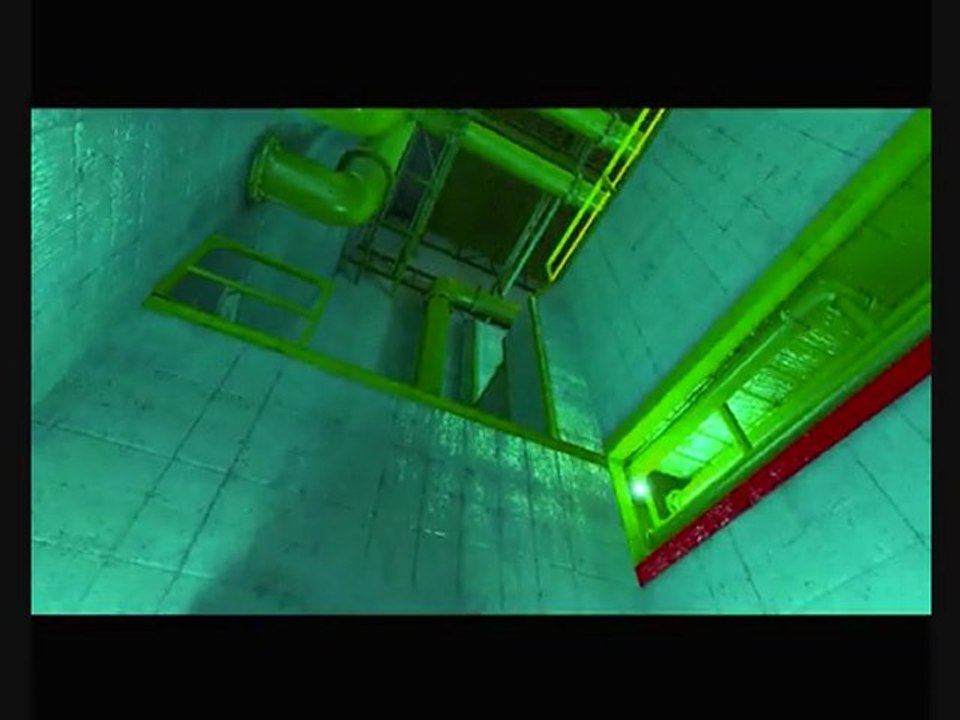 Mirror's Edge - [PC] - 3