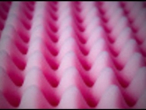 Spring Mattresses Vs. Memory Foam Mattresses