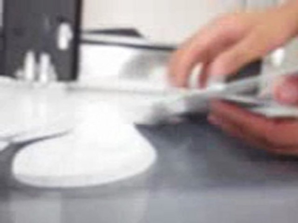 aokecut@163.com shoe footwear paper pattern cutter plotter machine