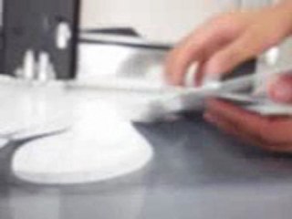 aokecut@163.com shoe footwear paper pattern cutter plotter machine