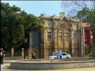 Morde & Assopra 27-07-2011 Parte 3 Capitulo 111 de quarta-feira