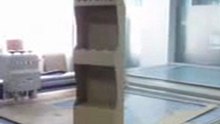 aokecut@163.com showing stand display