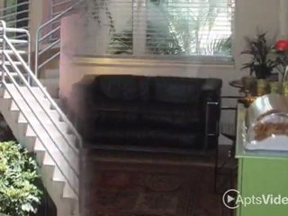 Ludlam Point Apartments in Miami, FL - ForRent.com