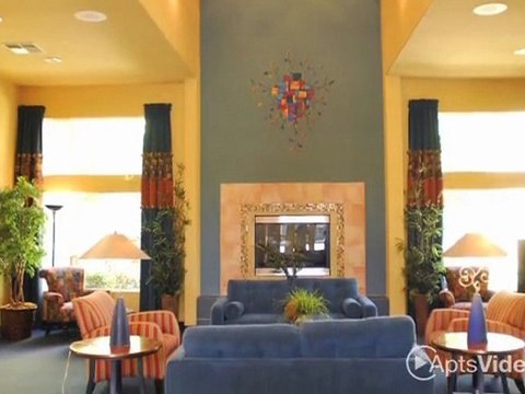 Highland Creek Apartments in Roseville, CA - ForRent.com