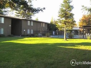 Northwood Apartments in Sacramento, CA - ForRent.com