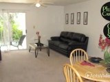 Greenwich Green Apartments in Gainesville, FL - ForRent.com
