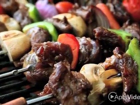 Legends Pointe Apartments in Canton, OH - ForRent.com