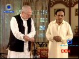Shama - 11th November 2011 Video Watch Online p1
