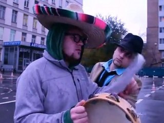 МСК: ДАРИ-ПОСТУПОК!