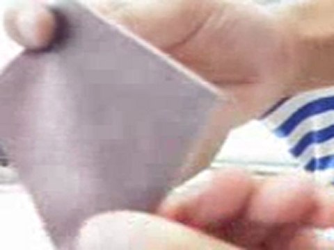 aokecut@163.com single layer leather cutter plotter machine